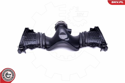 ESEN SKV 07SKV998 EAN: 5903968420116.