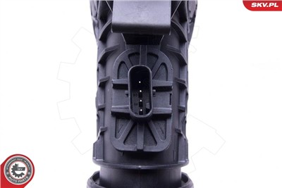 ESEN SKV 07SKV998 EAN: 5903968420116.