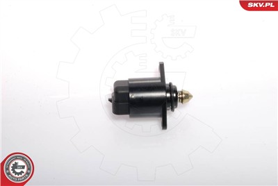 ESEN SKV 08SKV001 EAN: 5901947310595.