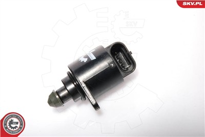 ESEN SKV 08SKV015 EAN: 5901947310830.