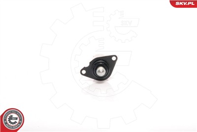 ESEN SKV 08SKV016 EAN: 5901947310847.