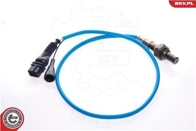 ESEN SKV 09SKV021 EAN: 5901947312544.