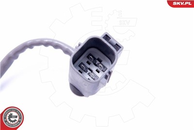 ESEN SKV 09SKV118 EAN: 5903968434472.