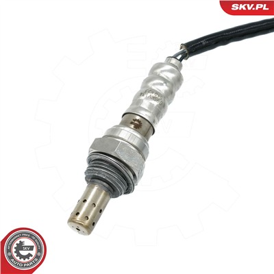 ESEN SKV 09SKV134 EAN: 5903968476229.