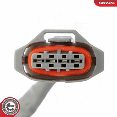 ESEN SKV 09SKV158 EAN: 5903968496562.