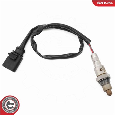 ESEN SKV 09SKV185 Číslo výrobce: LSF-XF. EAN: 5906302222391.