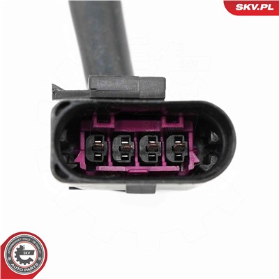 ESEN SKV 09SKV185 Číslo výrobce: LSF-XF. EAN: 5906302222391.