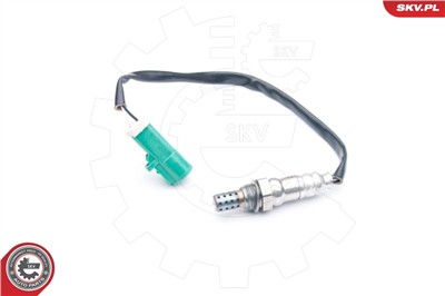 ESEN SKV 09SKV572