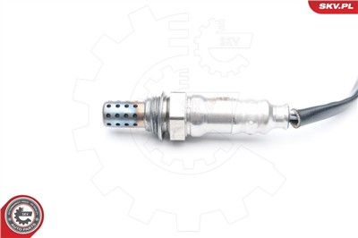 ESEN SKV 09SKV572