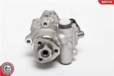 ESEN SKV 10SKV018 EAN: 5901947307472.