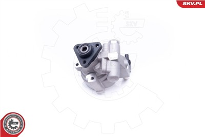 ESEN SKV 10SKV278 EAN: 5901947373460.