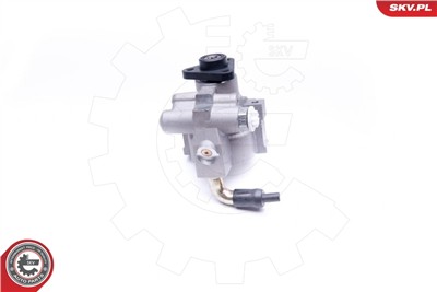 ESEN SKV 10SKV278 EAN: 5901947373460.