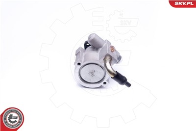 ESEN SKV 10SKV278 EAN: 5901947373460.