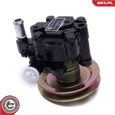 ESEN SKV 10SKV314 EAN: 5903968476151.