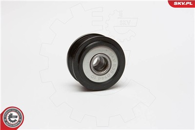 ESEN SKV 11SKV054