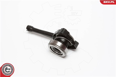 ESEN SKV 13SKV006 EAN: 5901947311479.