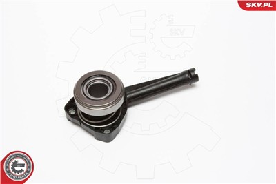 ESEN SKV 13SKV006 EAN: 5901947311479.