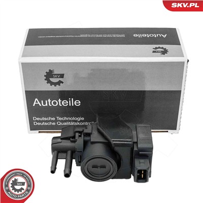 ESEN SKV 14SKV918 EAN: 5903968447267.