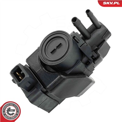 ESEN SKV 14SKV918 EAN: 5903968447267.