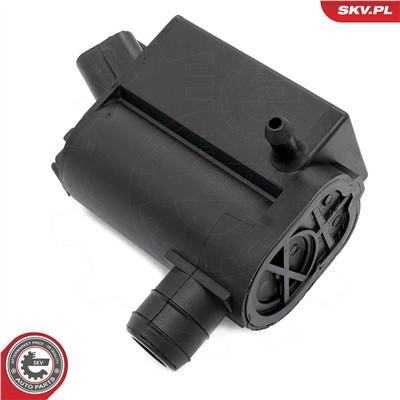 ESEN SKV 15SKV026 EAN: 5903968486549.