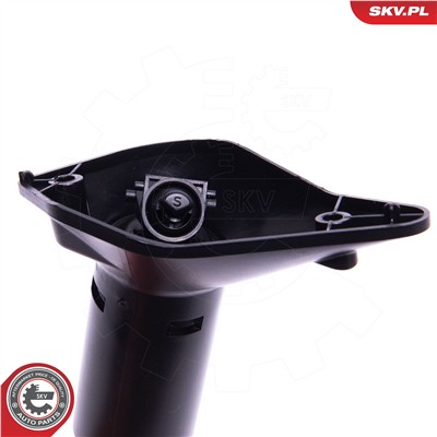 ESEN SKV 15SKV722 EAN: 5903968472238.