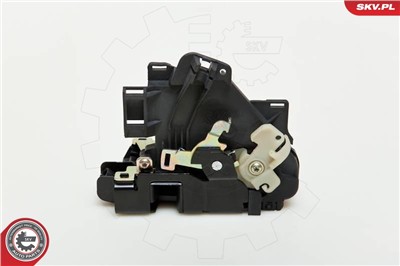 ESEN SKV 16SKV022 EAN: 5901947316528.