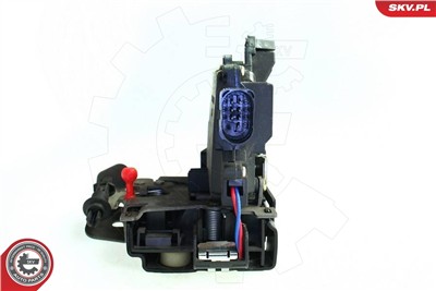 ESEN SKV 16SKV054 EAN: 5901947311776.