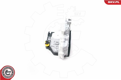 ESEN SKV 16SKV133 EAN: 5901947325377.