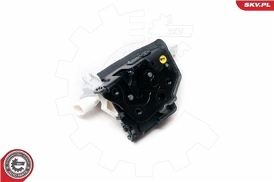 ESEN SKV 16SKV134 EAN: 5901947325391.