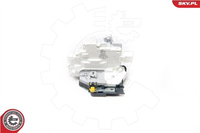 ESEN SKV 16SKV134 EAN: 5901947325391.