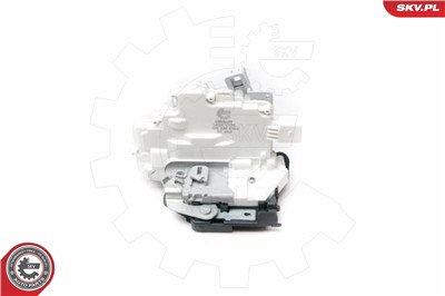 ESEN SKV 16SKV136 EAN: 5901947325407.