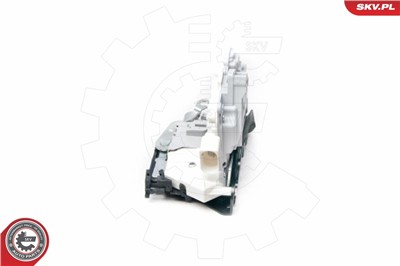 ESEN SKV 16SKV136 EAN: 5901947325407.