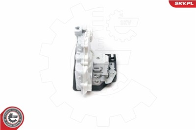 ESEN SKV 16SKV136 EAN: 5901947325407.