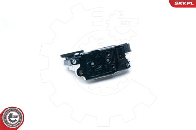 ESEN SKV 16SKV163 EAN: 5901947336816.