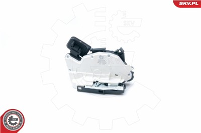 ESEN SKV 16SKV164 EAN: 5901947336823.