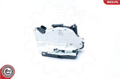 ESEN SKV 16SKV174 EAN: 5901947336861.