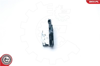 ESEN SKV 16SKV174 EAN: 5901947336861.