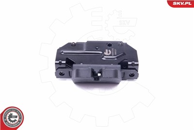 ESEN SKV 16SKV243 EAN: 5903968417086.