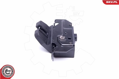 ESEN SKV 16SKV243 EAN: 5903968417086.