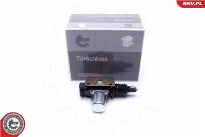 ESEN SKV 16SKV298 EAN: 5903968428778.