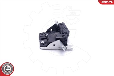 ESEN SKV 16SKV379 EAN: 5903968429058.