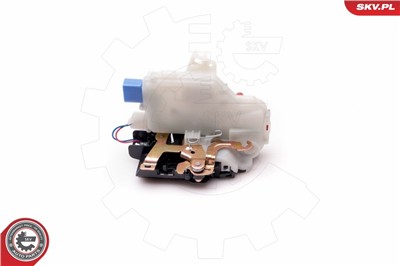 ESEN SKV 16SKV421 EAN: 5901947337257.