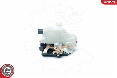 ESEN SKV 16SKV423 EAN: 5901947337271.