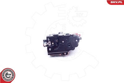 ESEN SKV 16SKV534 EAN: 5901947363737.