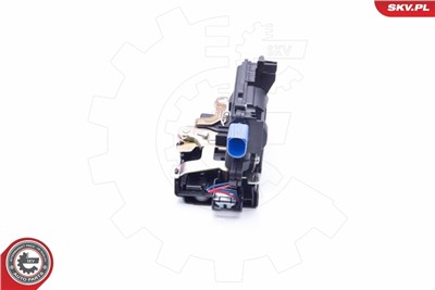 ESEN SKV 16SKV534 EAN: 5901947363737.