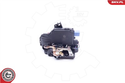 ESEN SKV 16SKV534 EAN: 5901947363737.