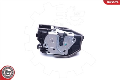 ESEN SKV 16SKV564 EAN: 5901947373767.