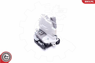 ESEN SKV 16SKV702 EAN: 5901947386910.