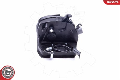 ESEN SKV 16SKV812 EAN: 5901947398036.