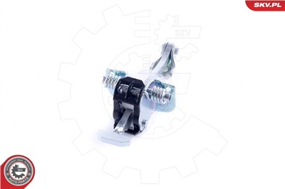 ESEN SKV 16SKV906 EAN: 5903968419165.